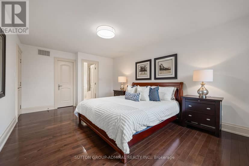 132 York Mills Road — photo 27 of 40