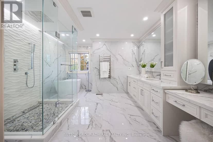 132 York Mills Road — photo 25 of 40