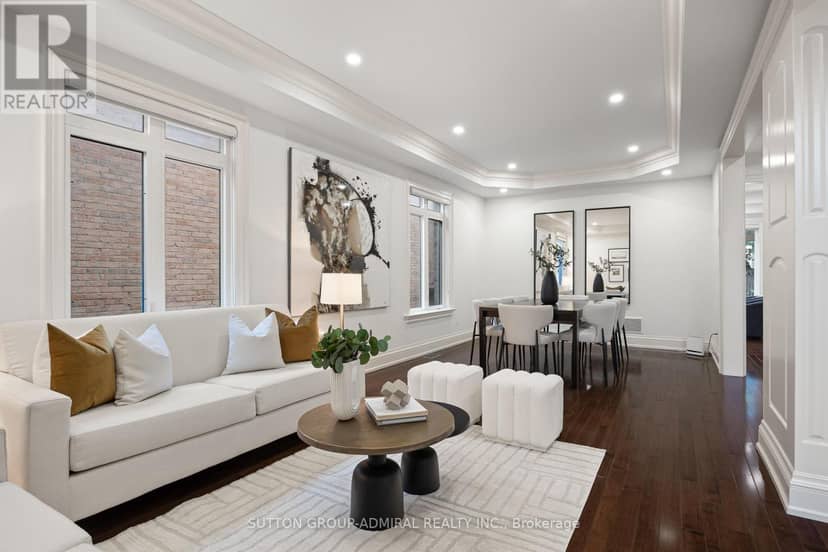 132 York Mills Road, Toronto, photo 4