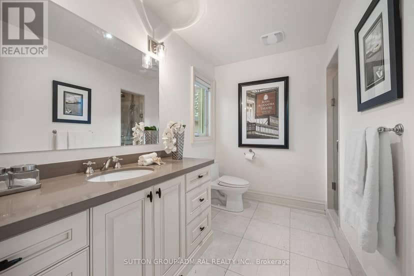 132 York Mills Road — photo 36 of 40