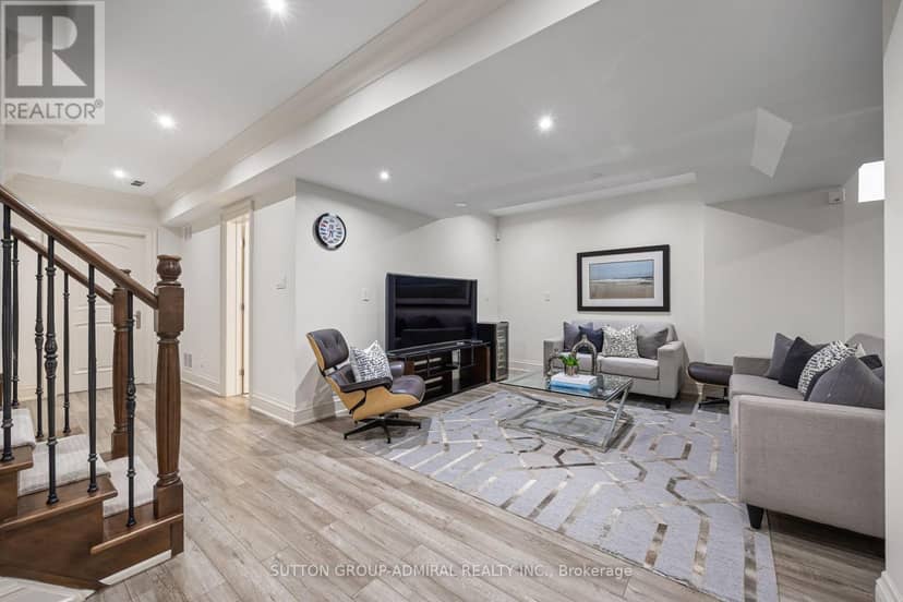 132 York Mills Road — photo 39 of 40