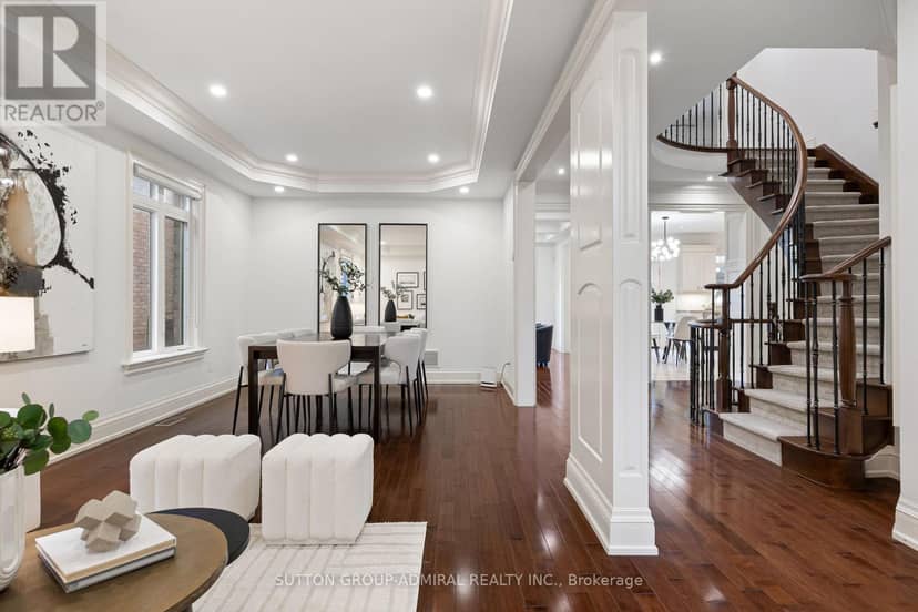 132 York Mills Road, Toronto, photo 6