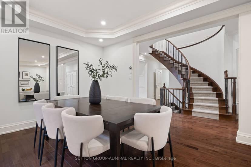 132 York Mills Road, Toronto, photo 8