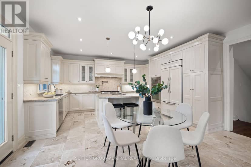 132 York Mills Road — photo 9 of 40