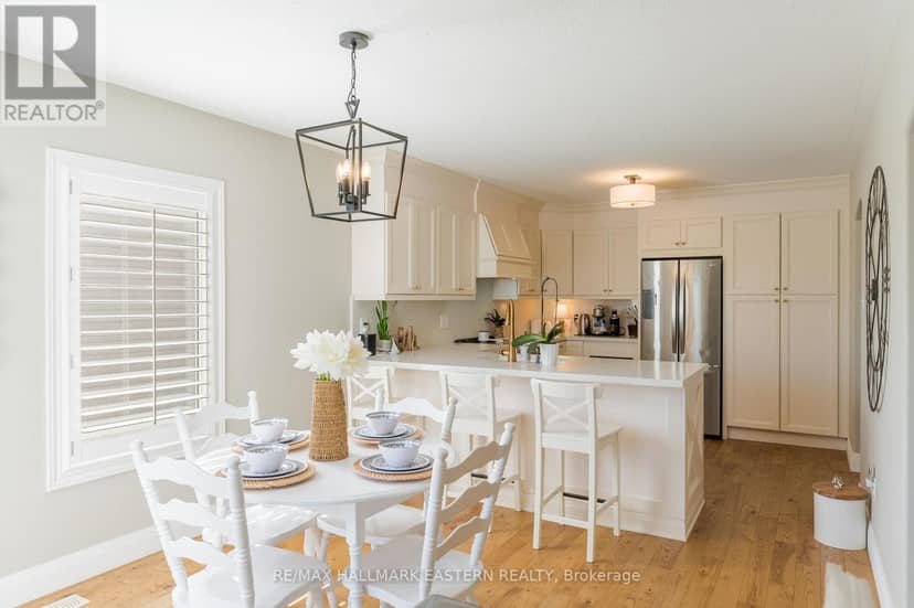 688 Trailview Drive — photo 14 of 40