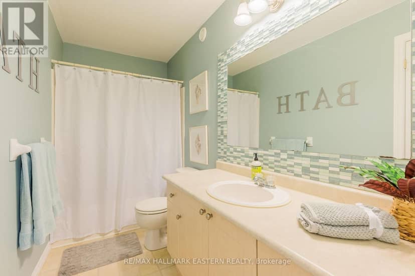 688 Trailview Drive — photo 28 of 40