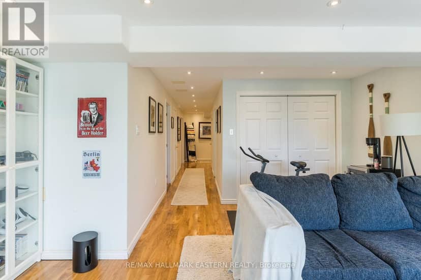 688 Trailview Drive — photo 32 of 40
