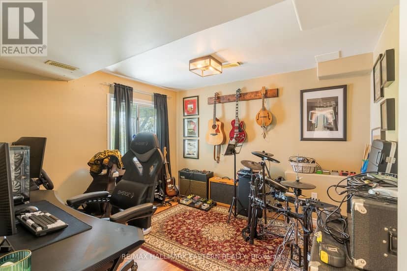 688 Trailview Drive — photo 36 of 40