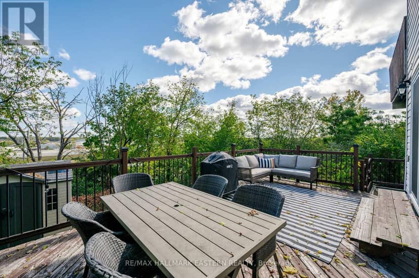 688 Trailview Drive — photo 38 of 40