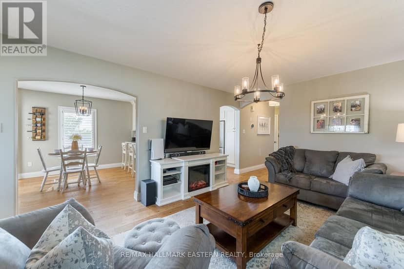 688 Trailview Drive — photo 9 of 40