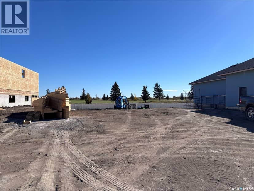 713 Weir CRESCENT, Warman, photo 2