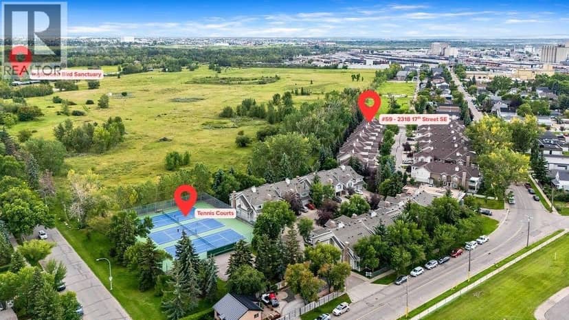 59, 2318 17 Street SE, Calgary, photo 6