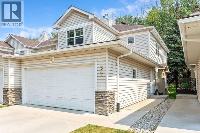 59, 2318 17 Street SE, Calgary, photo 8