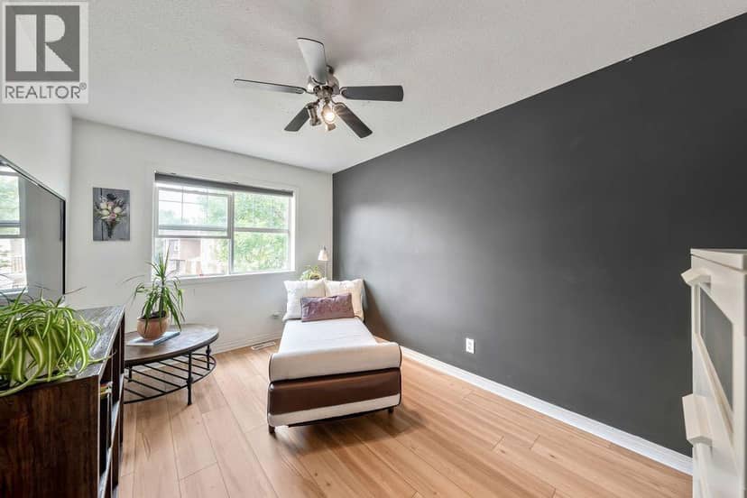 59, 2318 17 Street SE — photo 38 of 40