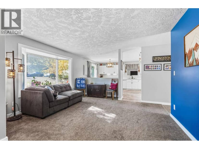 6270 DAVE ROAD, Prince George, photo 7
