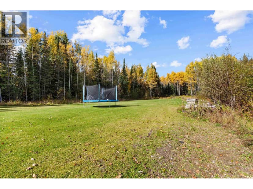6270 DAVE ROAD, Prince George, photo 5