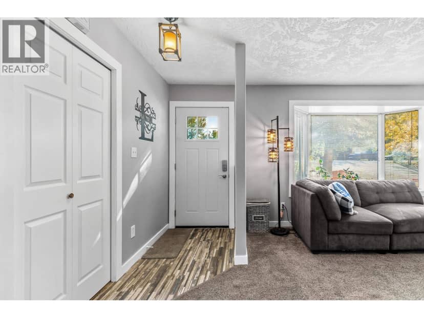6270 DAVE ROAD, Prince George, photo 6
