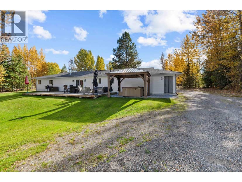 6270 DAVE ROAD, Prince George, photo 3