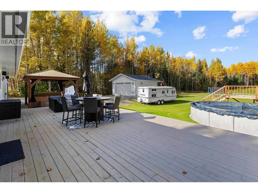 6270 DAVE ROAD, Prince George, photo 4
