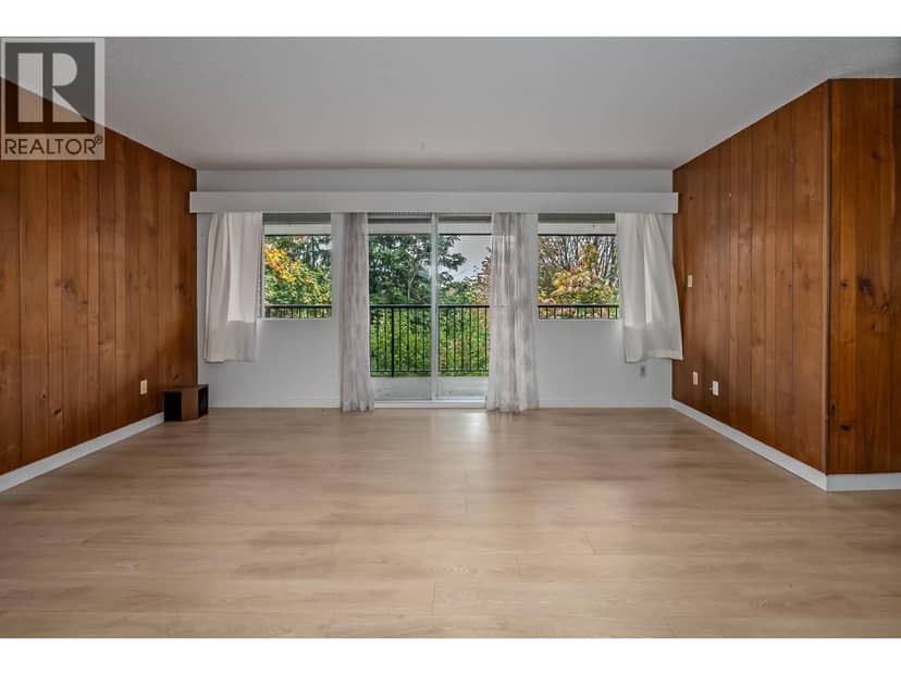 1924 HIGHVIEW PLACE, Port Moody, photo 8