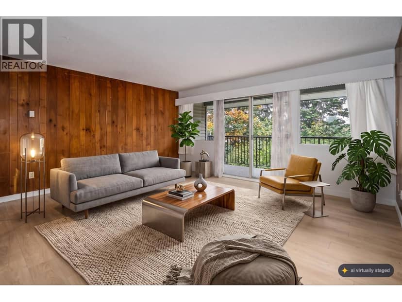 1924 HIGHVIEW PLACE, Port Moody, photo 6