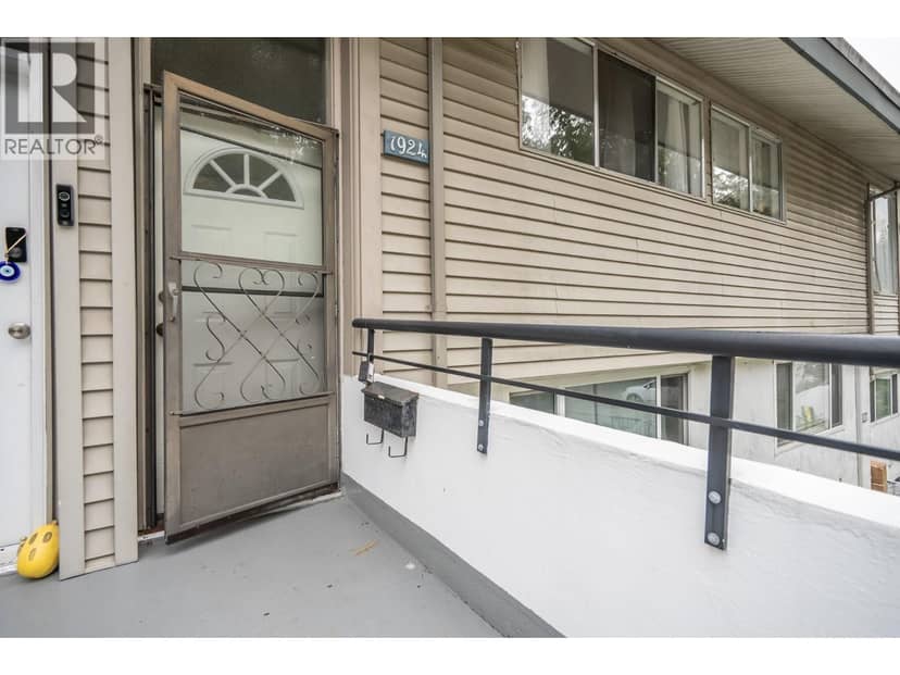 1924 HIGHVIEW PLACE, Port Moody, photo 3