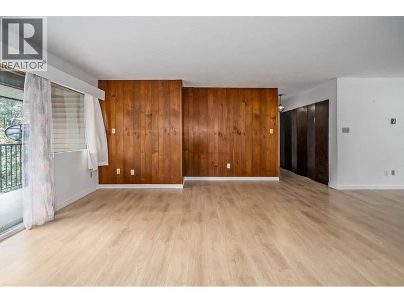 1924 HIGHVIEW PLACE, Port Moody, photo 5