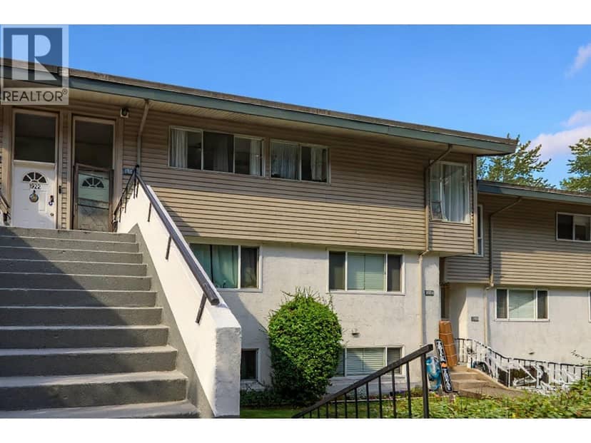 1924 HIGHVIEW PLACE, Port Moody, photo 2