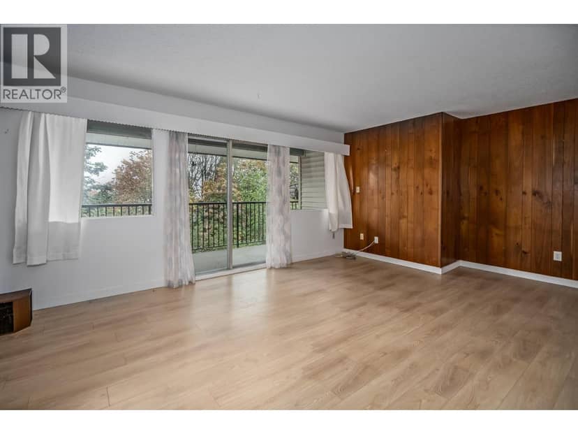 1924 HIGHVIEW PLACE, Port Moody, photo 7
