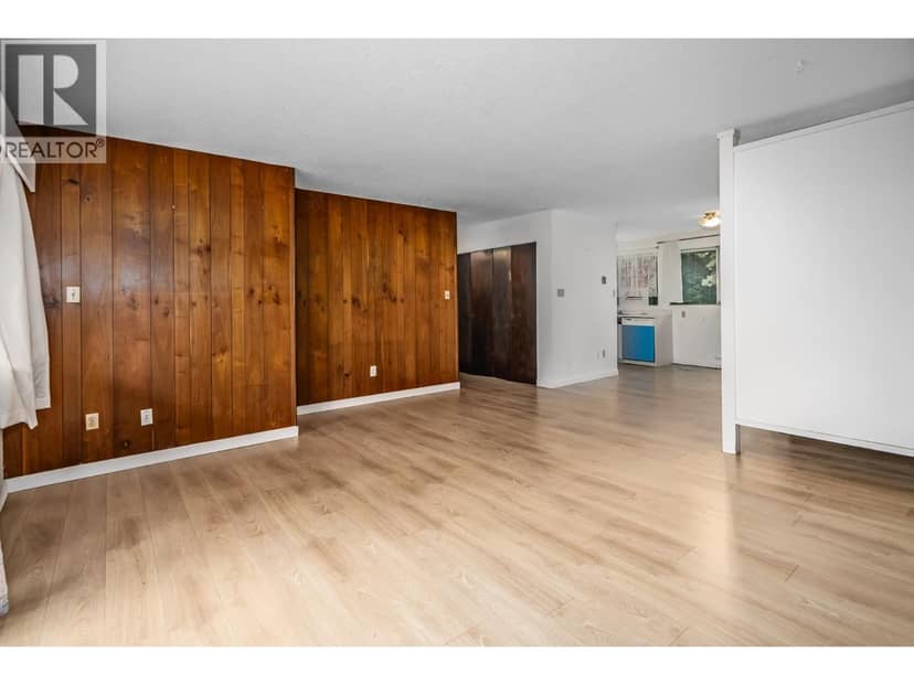 1924 HIGHVIEW PLACE, Port Moody, photo 4