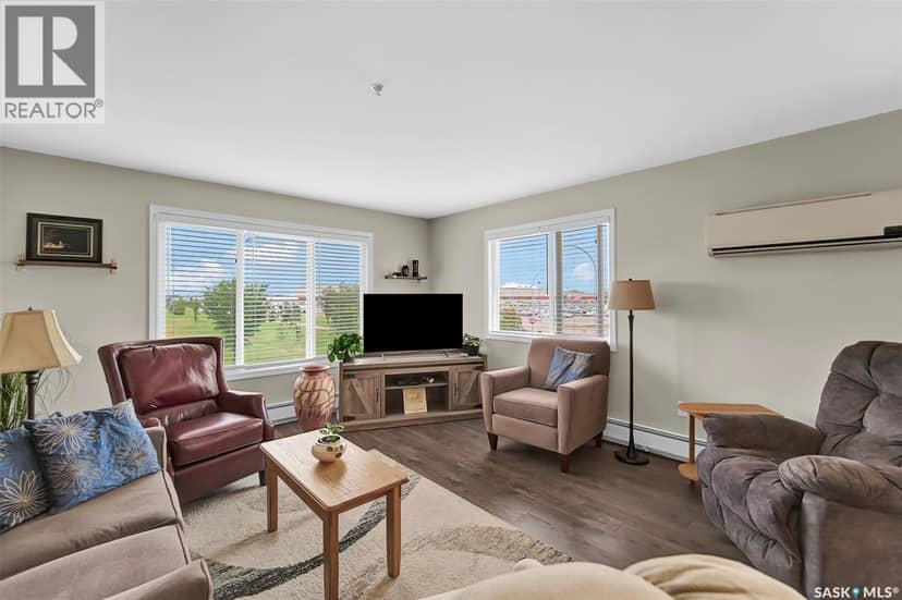 202 610 Centennial BOULEVARD, Warman, photo 4