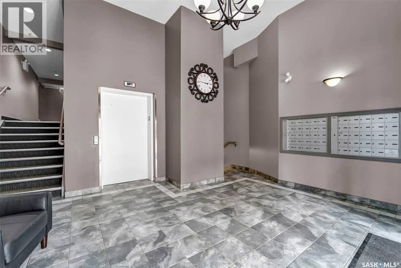 202 610 Centennial BOULEVARD — photo 31 of 35