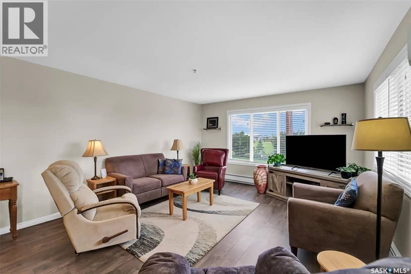 202 610 Centennial BOULEVARD, Warman, photo 5