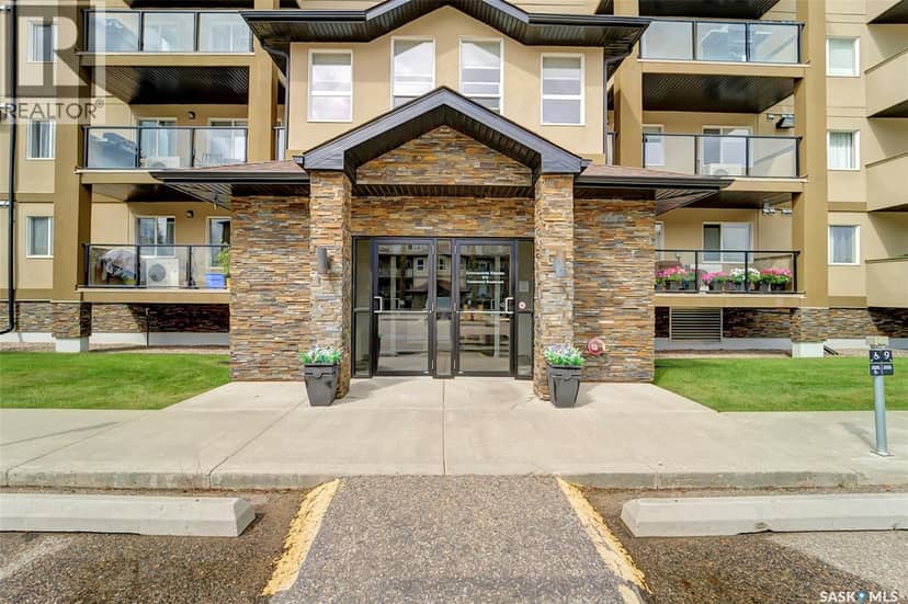 202 610 Centennial BOULEVARD, Warman, photo 2