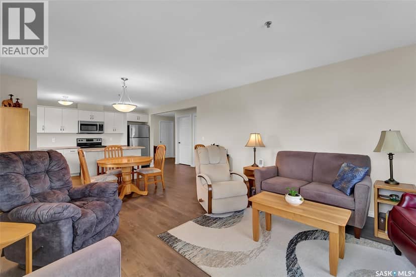 202 610 Centennial BOULEVARD, Warman, photo 7