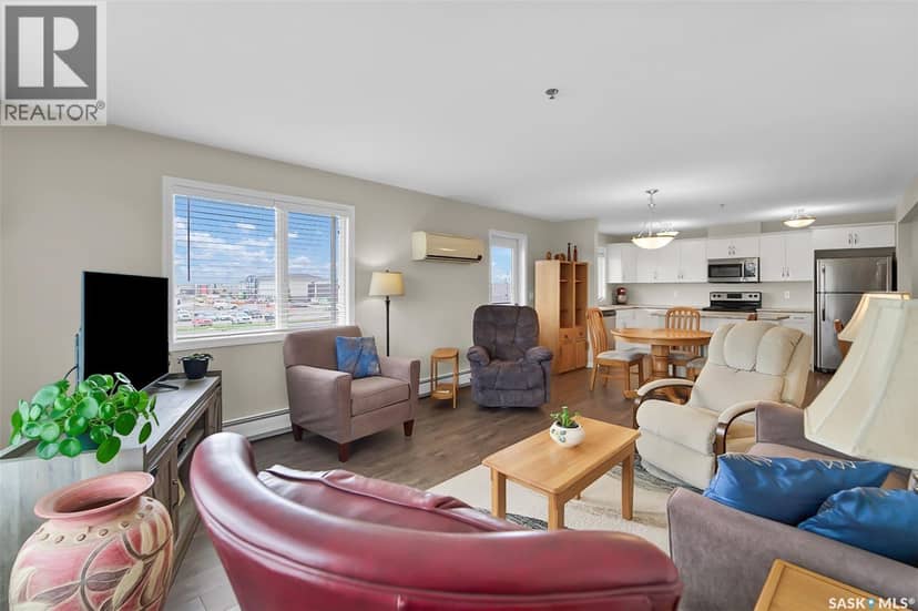 202 610 Centennial BOULEVARD, Warman, photo 8