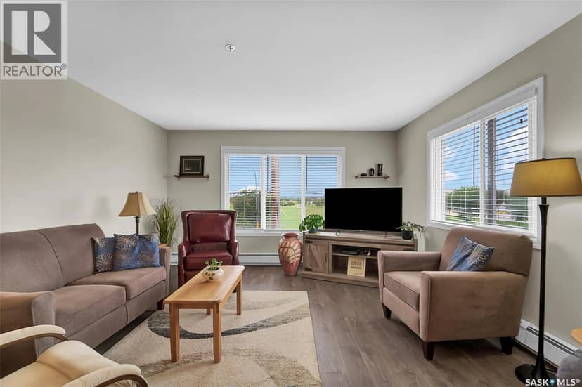 202 610 Centennial BOULEVARD, Warman, photo 6