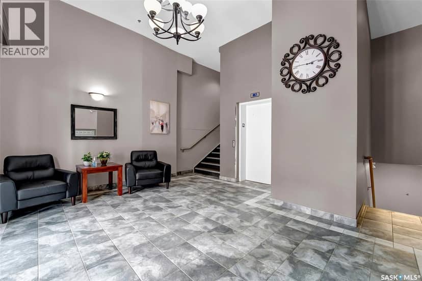 202 610 Centennial BOULEVARD, Warman, photo 3