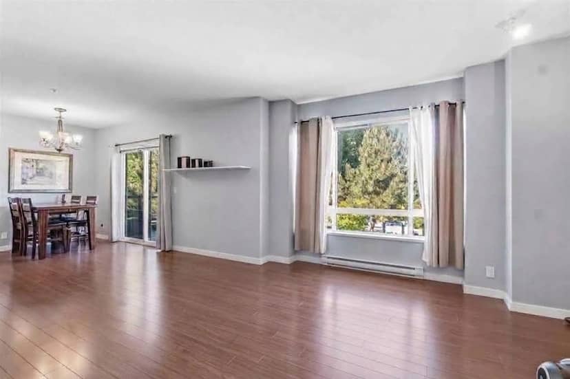 307 2943 NELSON PLACE, Abbotsford, photo 5