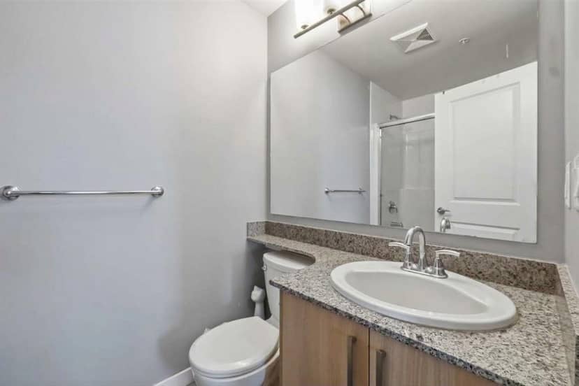 307 2943 NELSON PLACE, Abbotsford, photo 7