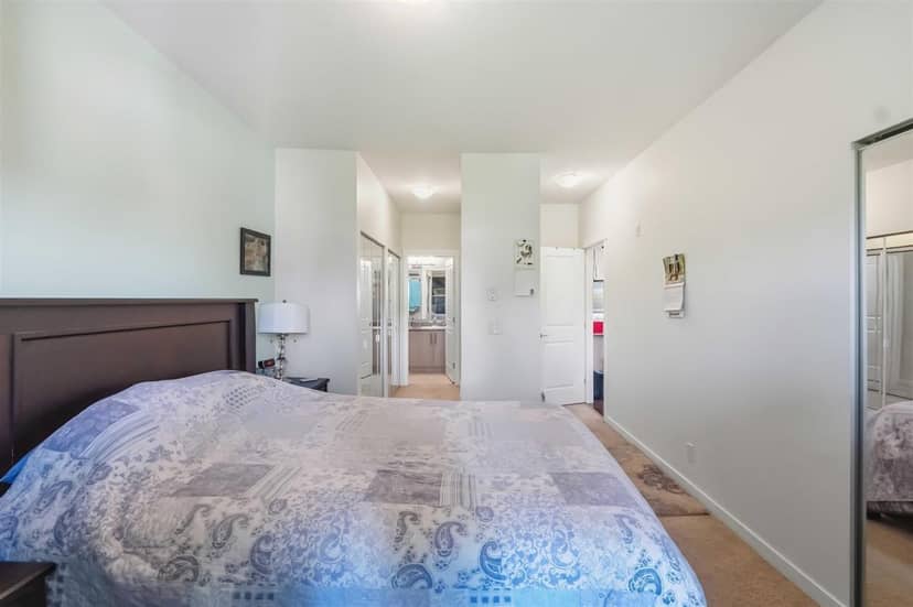 307 2943 NELSON PLACE, Abbotsford, photo 8