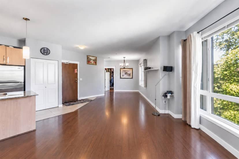 307 2943 NELSON PLACE, Abbotsford, photo 3