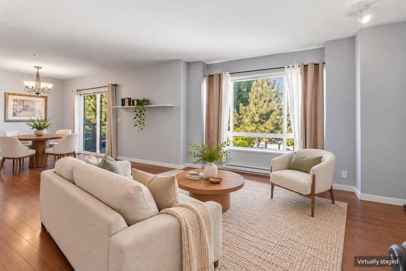 307 2943 NELSON PLACE, Abbotsford, photo 6
