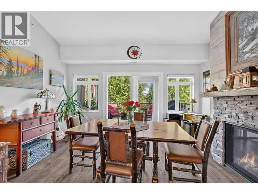 3996 Beach Avenue Unit# 308 Lot# 36, Peachland, photo 6