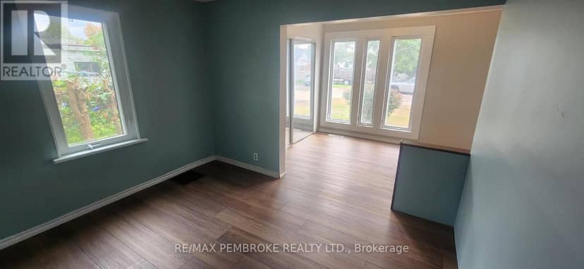 478 Ramsey Street — photo 9 of 19