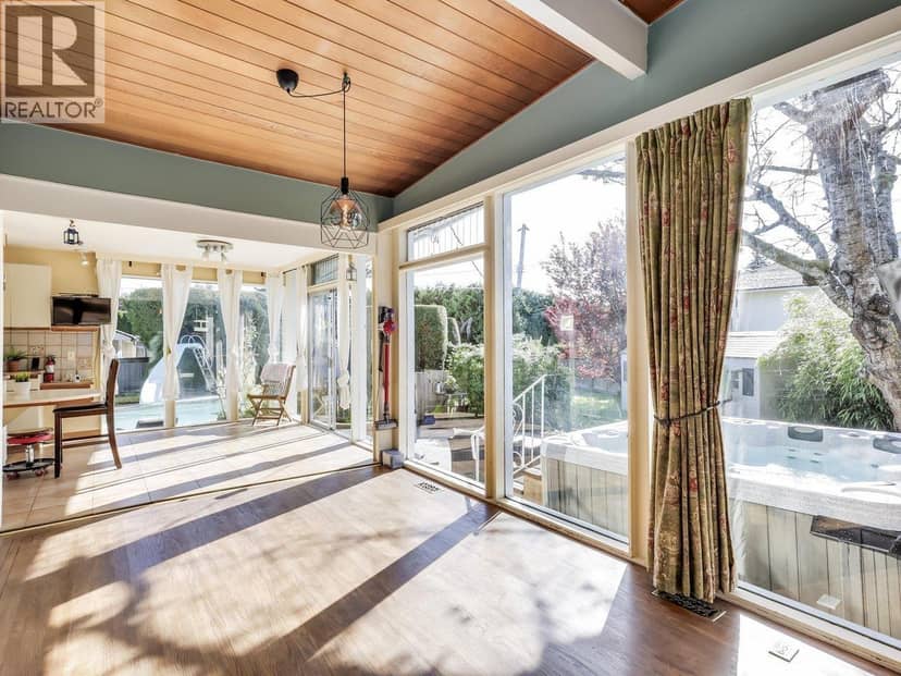 10151 SEACOTE ROAD, Richmond, photo 8