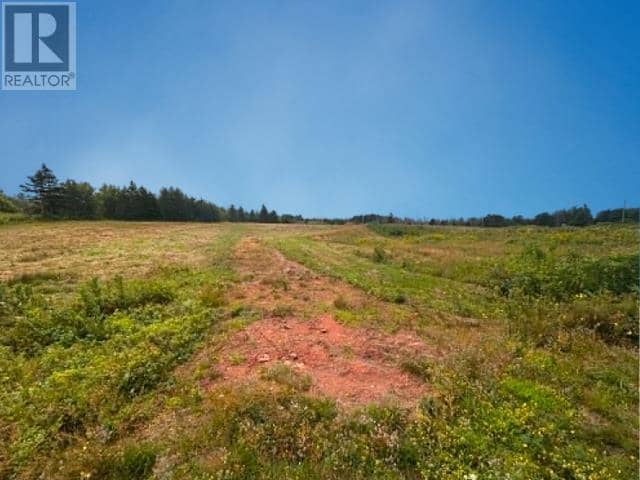 Lot 1 Creek Road — photo 25 of 25
