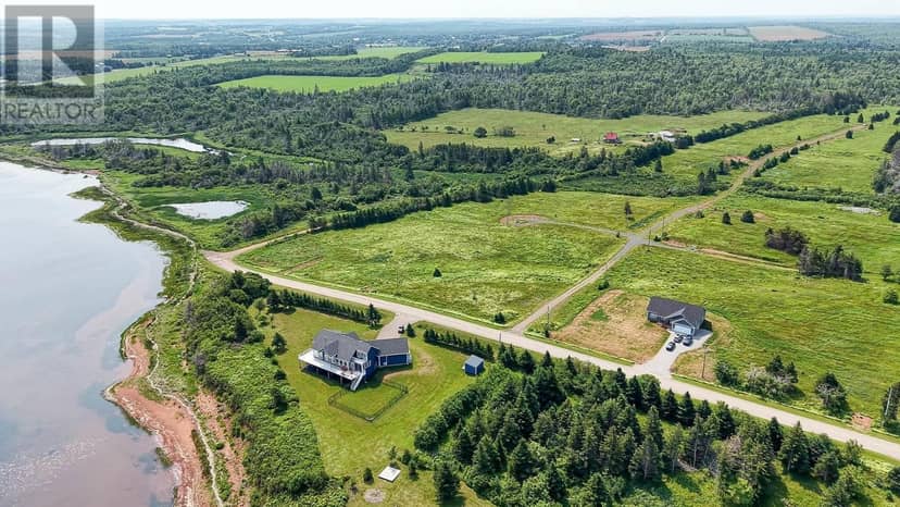 Lot 1 Creek Road — photo 20 of 25