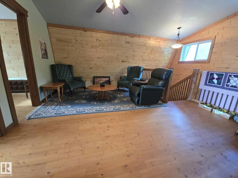 #3 55062 Twp Road 462 — photo 17 of 22