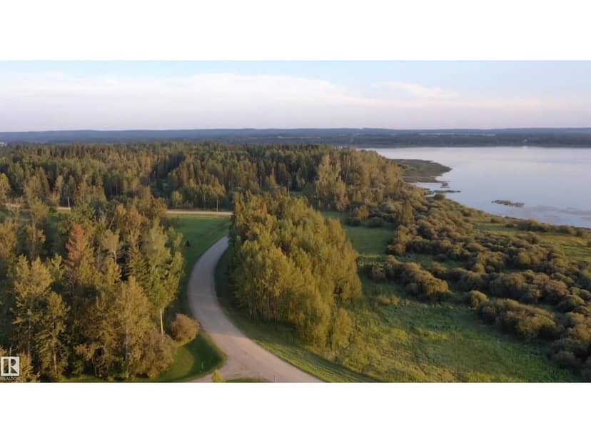 #3 55062 Twp Road 462, Rural Wetaskiwin County, photo 2